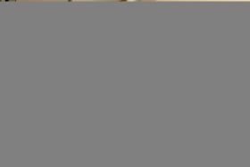 Jonesboro Assisted Living Center 