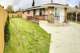 Jewel Care Adult Family Home LLC 