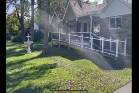 Troy Gentle Care Home LLC 