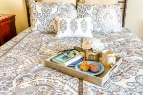 Gold Country Senior Living 