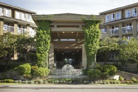 Gilmore Gardens 
