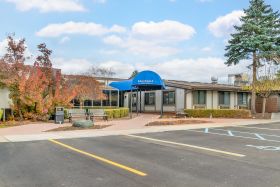 Brookdale Farmington Hills 