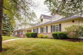 Shepherd  Premier Memory Care of Dixon 