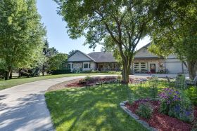 Emerson Senior Living 