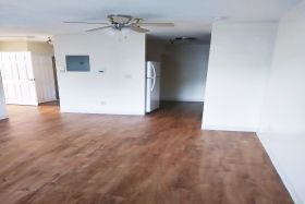 Mad River Manor 