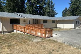 Sumner Comfort Keepers 2 Adult Family Home 