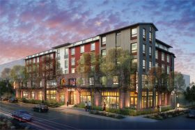 Aegis Living Ballard 