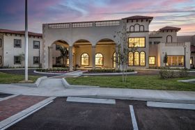 Sunscape Boca Raton 