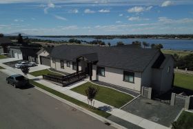 Elysian Estates 