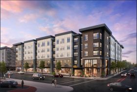 Bellara Senior Living 