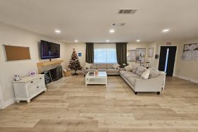 The Grand Senior Living 