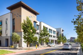 Photo of Watermark Laguna Niguel