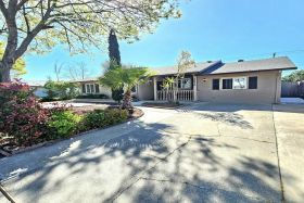 Legacy Senior Care II 