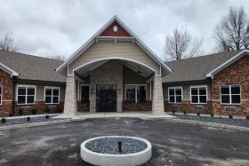 Autumn Trace Senior Communities Kentland 
