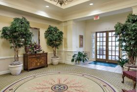 Azalea Estates of Fayetteville 