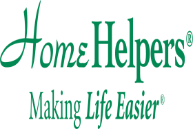 Home Helpers Home Care of Manteca, CA 