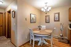 Derian Lodge Senior Living