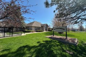 Wyndemere Assisted Living 