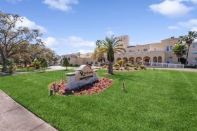 Riviera Senior Living 