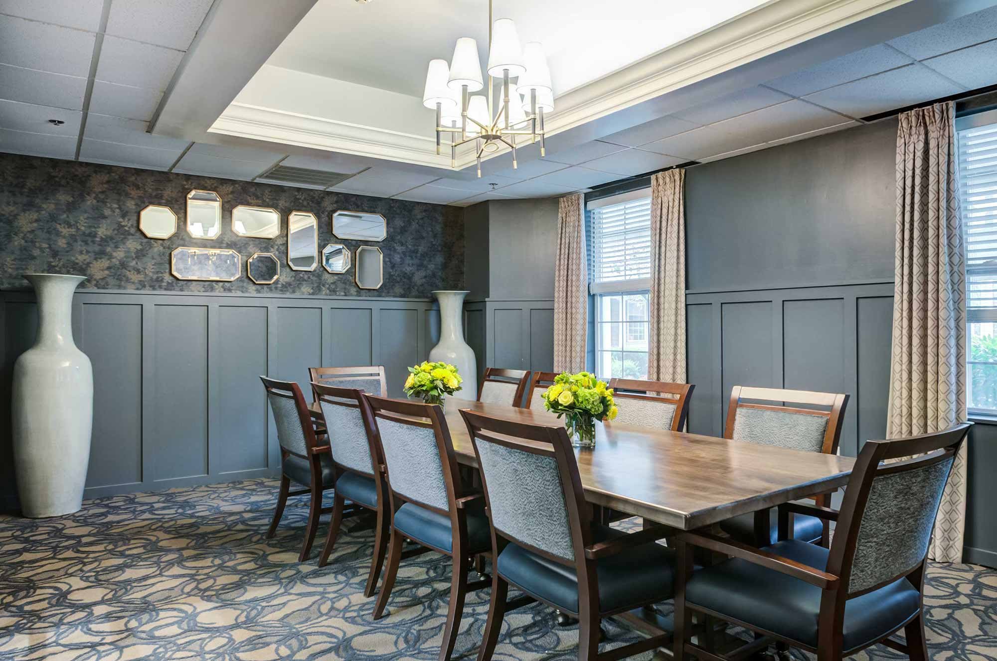Brandywine at Dresher Estates