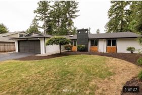 Rose Rock Adult Family Home LLC 