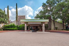 New Forest Haven Independent Living 