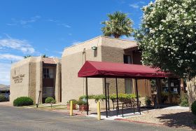 Immanuel Campus of Care 