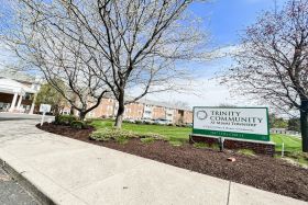 Trinity Community at Miami Township 