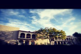 Golden Living of Pt. Loma 