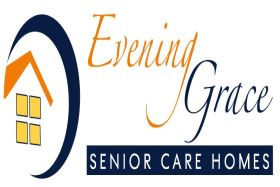 Evening Grace Assisted Living 