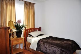 Compassionate ElderCare RCFE 