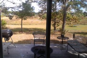 A Great Place to Stay AFCH 