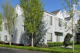 Pacific Grove Memory Care 