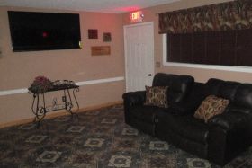 Advanced Home Plus LLC 