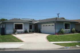 Extraordinary Assisted Living of Huntington B 