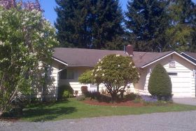 Cottage Inn AFH. Inc 