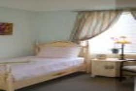 Mulberry Assisted Living 