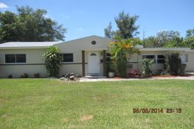 Cozy Care Residence Assisted Living Facility 