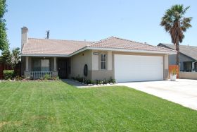 Dove Tree Manor 