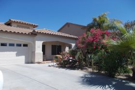 Adams Manor Assisted Living Home, LLC 