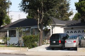 Good Hands Senior Care - Garden Grove 