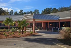 Wellsprings Residence LLC 