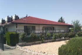 Rimrock RCH 