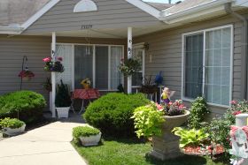 Cottages of Kansas City East 