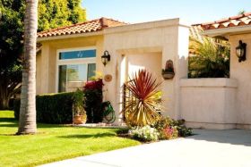 Vintage Home and Residential Care 