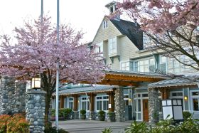 Shannon Oaks-Vancouver 