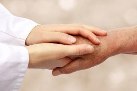 First Choice HomeCare 