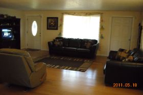 Evening Star Senior Care II 