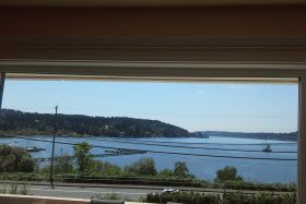 Lake View AFH LLC 