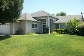 Brighthaven Home For Elderly 